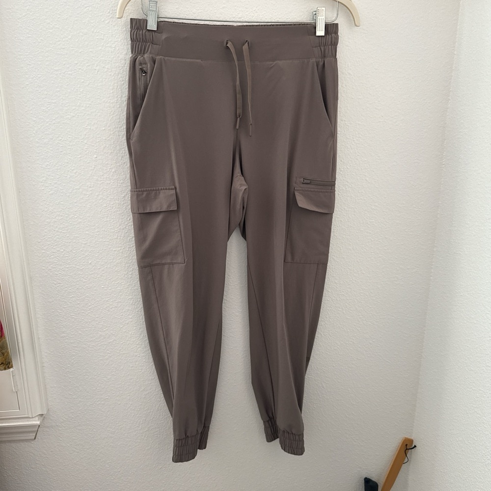 All in Motion Joggers